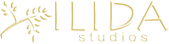 Ilida logo
