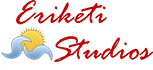 Eriketi logo
