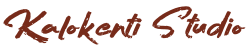 Kalokenti logo