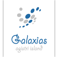 Galaxias logo