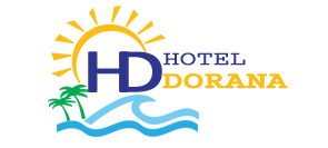 Dorana logo