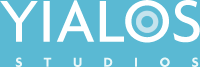 Yialos logo