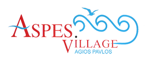 Aspes Village logo