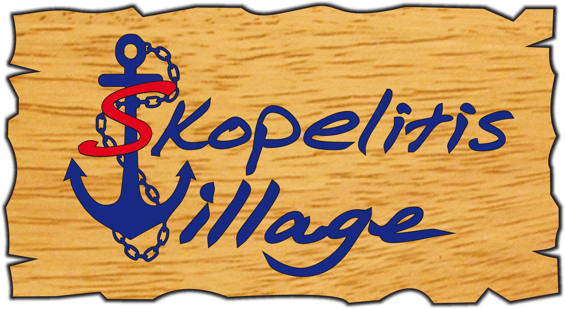 Skopelitis logo