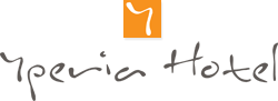 Yperia logo