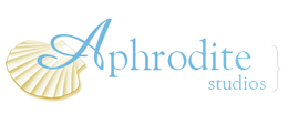 Aphrodite logo