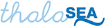 Thalasea logo