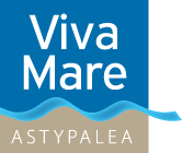 Viva Mare logo