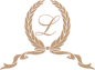 Loriet logo
