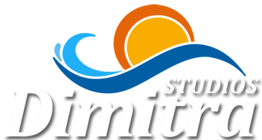Dimitra logo