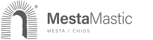 Mesta Mastic logo