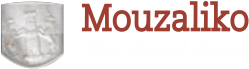 Mouzaliko logo