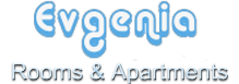 Evgenia logo