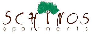 Schinos logo