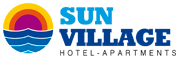 Sun Village logo
