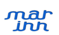 Mar Inn logo