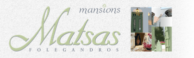 Matsas logo
