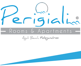 Perigiali logo