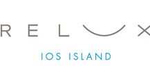 Relux Ios logo