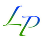 Lisas Place logo