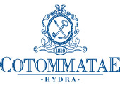 Cotommatae logo