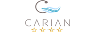 Carian logo