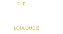 Louloudis logo