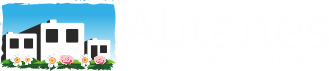 Alitanes logo