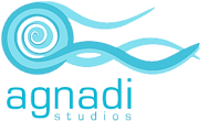 Agnadi logo