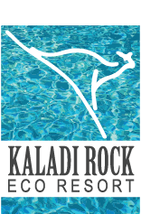 Kaladi Rock logo
