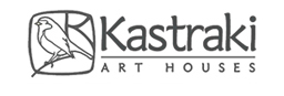 Kastraki Art Houses logo