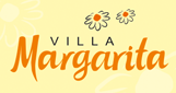 Margarita logo