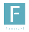 Fanaraki logo
