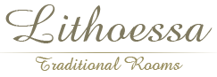 Lithoessa logo
