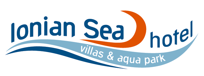 Ionian Sea logo