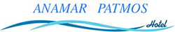 Anamar logo