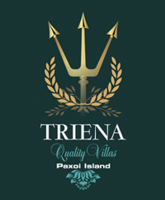 Triena logo