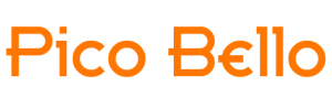 Pico Bello logo