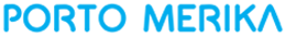 Porto Merika logo