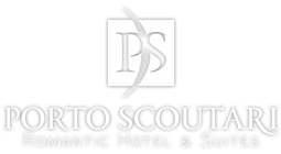 Porto Scoutari logo