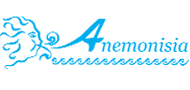 Anemonisia logo