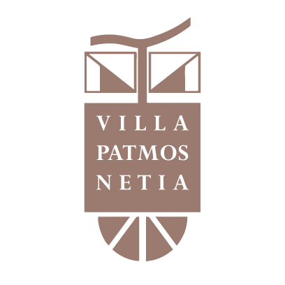 Villa Netia logo