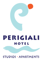Perigiali logo