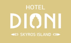 Dioni logo
