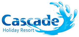 Cascade Holiday Resort logo