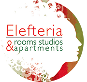 Elefteria logo