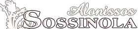 Sossinola logo