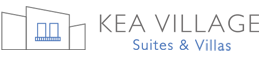 Kea Village logo