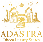 Adastra logo