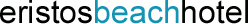 Eristos logo